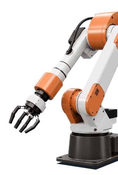 S.A. Engineering S.r.l.